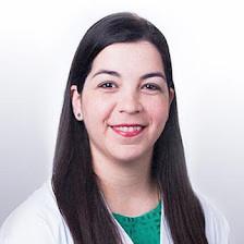 Deborah Andrado, MD