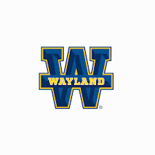 Wayland Baptist University