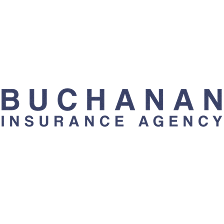 Buchanan Insurance Agency