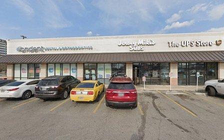 Buchanan Insurance Agency