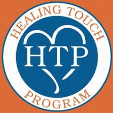 Healing Touch Program, Inc.