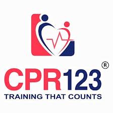 CPR123 San Antonio
