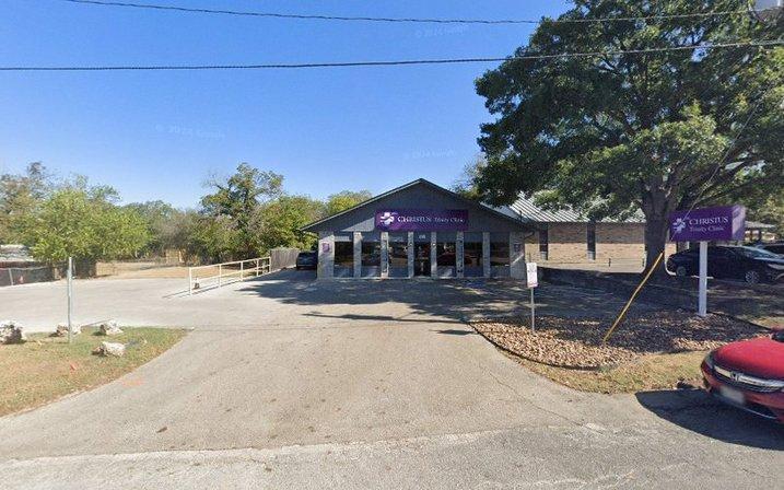 New Braunfels Primary Care PA