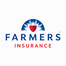 Farmers Insurance - Jose Alvarenga