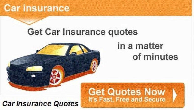 North Star Insurance &Tax
