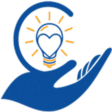 Choezen Careers and Healthcare Training