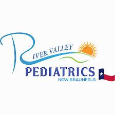 River Valley Pediatrics MD PA