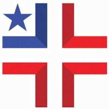 Strategic Trauma Solutions | San Antonio