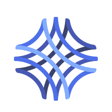 The Baldwin Group (formerly Insgroup, LLC)