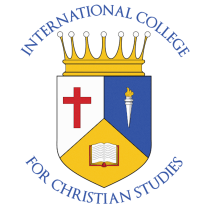 International College for Christian Studies