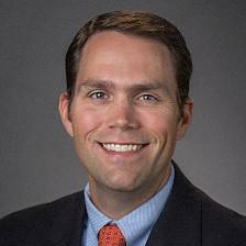 Shannon Marek, M.D.
