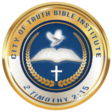 City of Truth Bible Institute