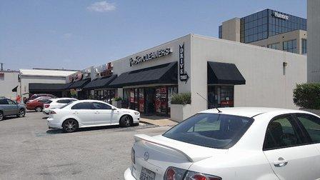 Five Star Cleaners - Fredericksburg in Medical Center