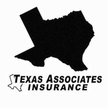 Texas Associates Insurance