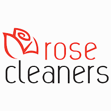 Rose Cleaners & Laundry