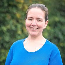Michelle L. Bernardy, MD, New Braunfels Pediatric Associates