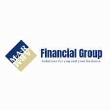 MAR Financial Group
