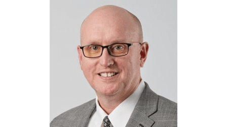 Christopher D. Braden, D.O.