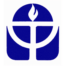 Oblate School of Theology