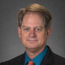 William Kern Deschner, M.D.