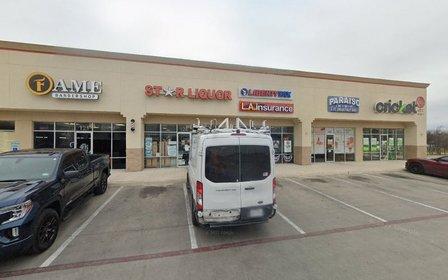 USAVE Dry Cleaners