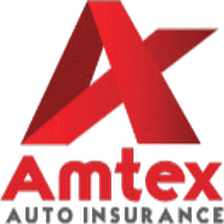 Amtex Insurance