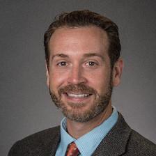 Steven Pearce, M.D.