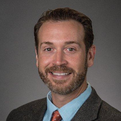 Steven Pearce, M.D.