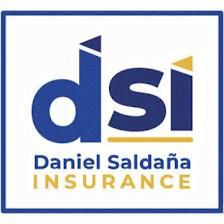 DSi Daniel Saldana Insurance Agency, LLC