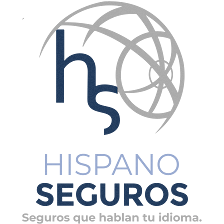 Hispano Seguros