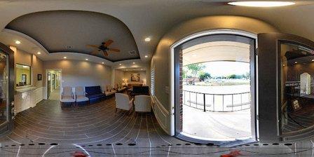 New Braunfels Podiatry Associates