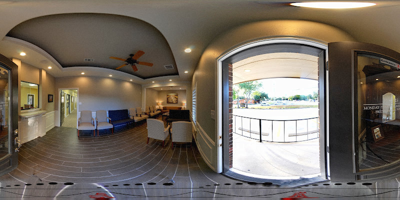 New Braunfels Podiatry Associates