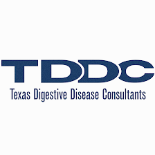 Texas Digestive Disease Consultants: New Braunfels
