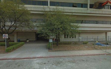 SPC - Sutton Learning Center (SLC)