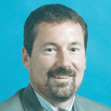 Allan Meyer - State Farm Insurance Agent