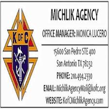 Knights of Columbus Insurance