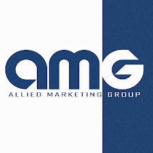 Allied Marketing Group