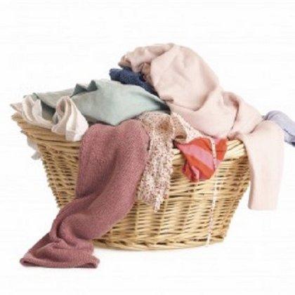 Comet Cleaners and Laundry San Antonio