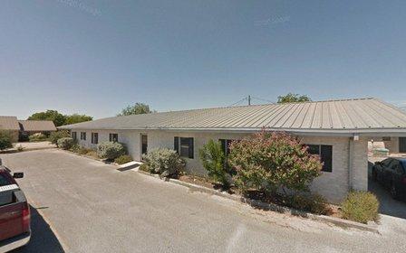 New Braunfels Dermatology Clinic; WC Anderson III, MD & John H Anderson, MD