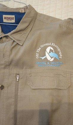 Comet Cleaners and Laundry San Antonio
