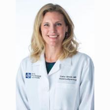 Caton Simoni, MD