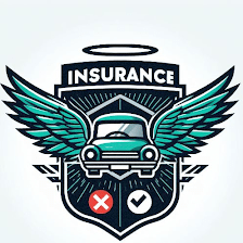 Temmy SR22 Insurance Company Texas