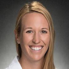 Kasey J. Cockerill, MD