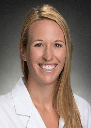 Kasey J. Cockerill, MD