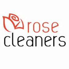 Rose Cleaners