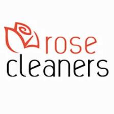 Rose Cleaners