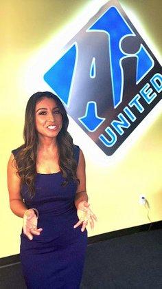 Ai United Insurance