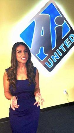 Ai United Insurance