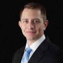 Dr. Abram Trevino, MD