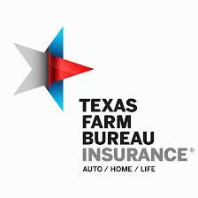 Texas Farm Bureau Insurance Company